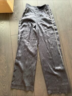 Wilfred - Satin Pants